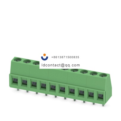 1715093 Phoenix Contact product image